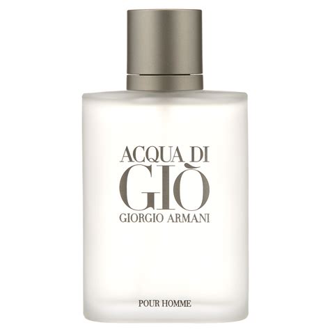 georgie armani cheap cologne orginally for sale|giorgio Armani original men's cologne.